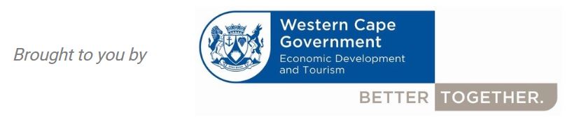 Western-Cape-Government-DEDAT-Logo-1